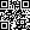 https://tazenews.com/x5Qxy
