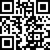 https://tazenews.com/x5QTV
