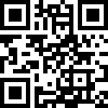 https://tazenews.com/x3trm