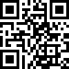 https://tazenews.com/xxZR