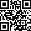 https://tazenews.com/x6hjW