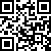 https://tazenews.com/x5Wzy