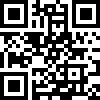 https://tazenews.com/x6fhj