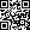 https://tazenews.com/x4FdD