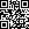 https://tazenews.com/x6nVV