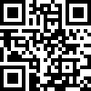 https://tazenews.com/x4TPn