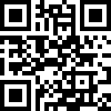 https://tazenews.com/x6dKK