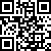 https://tazenews.com/x4gcn