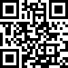 https://tazenews.com/x3zmr