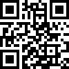 https://tazenews.com/x6kcB