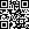 https://tazenews.com/x5Lx4