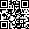 https://tazenews.com/x3RKX