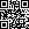 https://tazenews.com/x3zd2