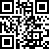 https://tazenews.com/x6fTY