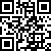 https://tazenews.com/x5qnV