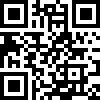 https://tazenews.com/x3Dzq