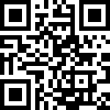 https://tazenews.com/xFx6