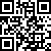 https://tazenews.com/x4nGV