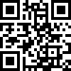 https://tazenews.com/x3qyB