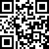 https://tazenews.com/x6jc3