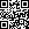 https://tazenews.com/x3R6v