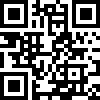 https://tazenews.com/x4XST