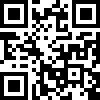 https://tazenews.com/x6gSN