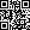 https://tazenews.com/x6bQB