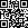 https://tazenews.com/x6cS9