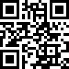https://tazenews.com/x5sFS