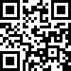 https://tazenews.com/x6hRp