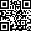 https://tazenews.com/x4Bxs