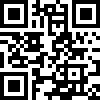 https://tazenews.com/x54GT