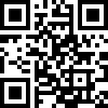 https://tazenews.com/xRkr