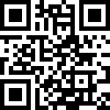 https://tazenews.com/x6nvg