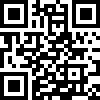 https://tazenews.com/x6nNF