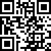 https://tazenews.com/x4tvv