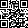 https://tazenews.com/x6cb3