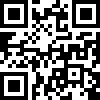 https://tazenews.com/x3ptM