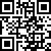 https://tazenews.com/x4CRL