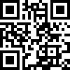 https://tazenews.com/x5WmQ