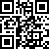 https://tazenews.com/x3DrM