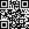 https://tazenews.com/x3Bcm