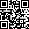 https://tazenews.com/x6n5G