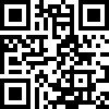 https://tazenews.com/x44ST