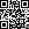 https://tazenews.com/x3cKZ