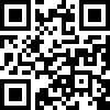 https://tazenews.com/x5CL8