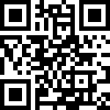 https://tazenews.com/x4xzN