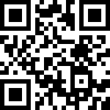 https://tazenews.com/x8kp