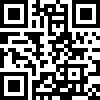 https://tazenews.com/x3mqD